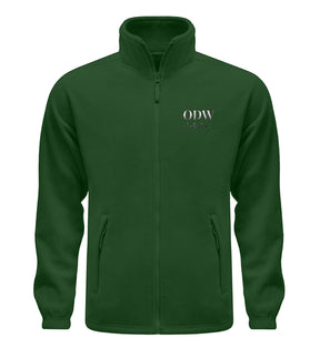 Dark Green-2936