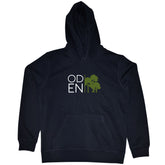 Odenwald Unisex Hoodie