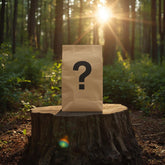 Odenwald Überraschungs-T-Shirt (1x T-Shirt)