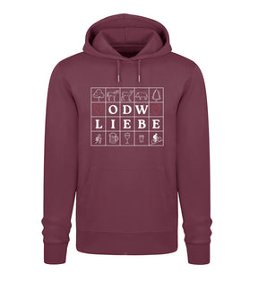 Burgundy-839