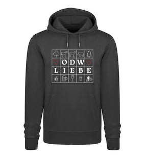 Schwarz-16
