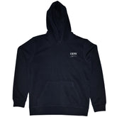 ODWLiebe (linke Brust) Unisex Hoodie