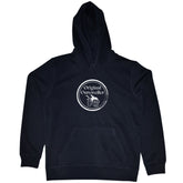 Original Oureweller Unisex Hoodie