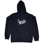 Ourewäller mit Stil Unisex Hoodie