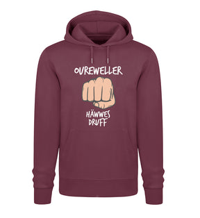 Burgundy-839