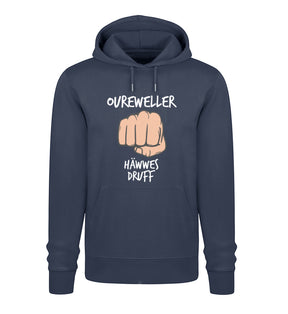 French Navy-6959