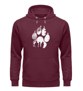 Burgundy-839