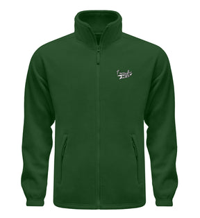 Dark Green-2936