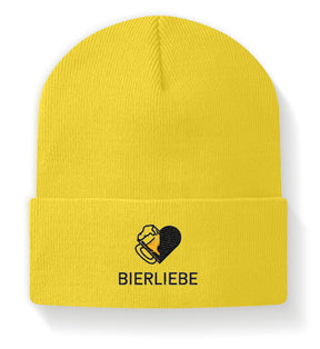 Yellow-5766