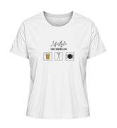 White-3