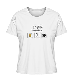 White-3