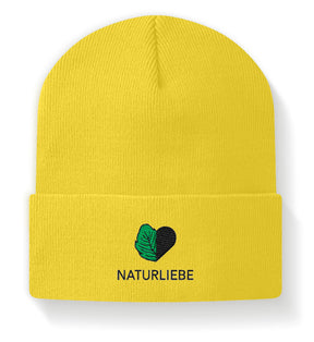 Yellow-5766