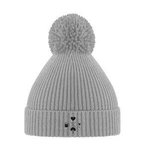 Light Grey-6908