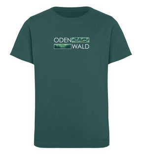Glazed Green-7032